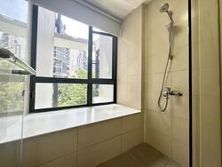 NV Residences (D18), Condominium #615197671